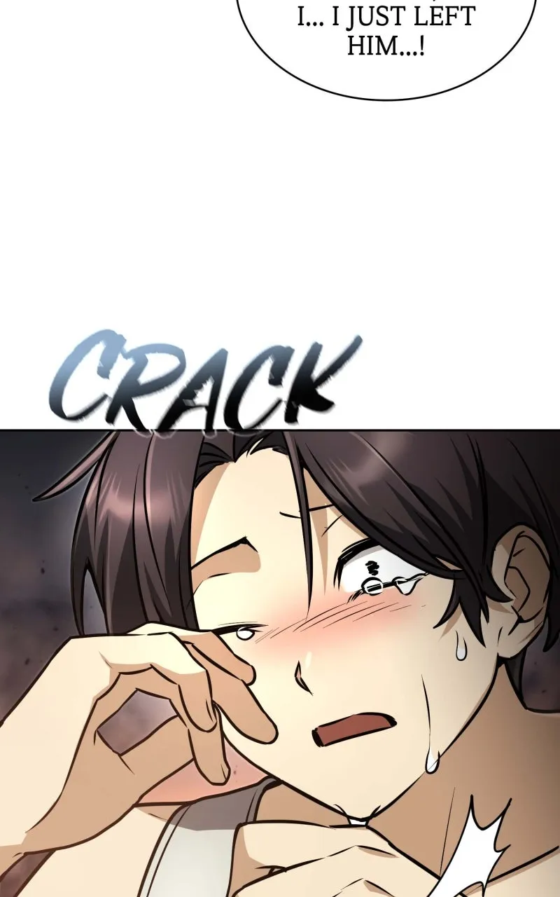 Read The Genius Prismatic Mage chapter 26 image 60 on Lezhin
