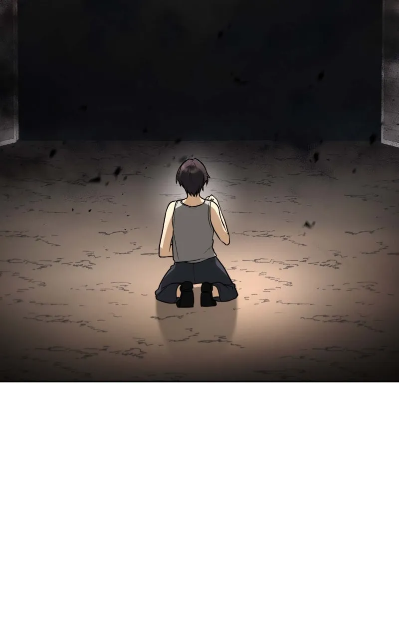 Read The Genius Prismatic Mage chapter 26 image 62 on Lezhin