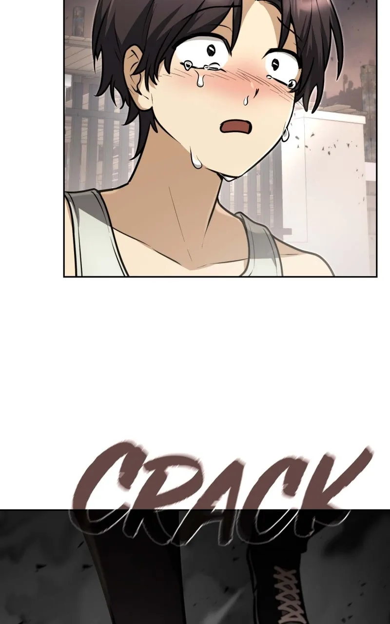 Read The Genius Prismatic Mage chapter 26 image 64 on Lezhin