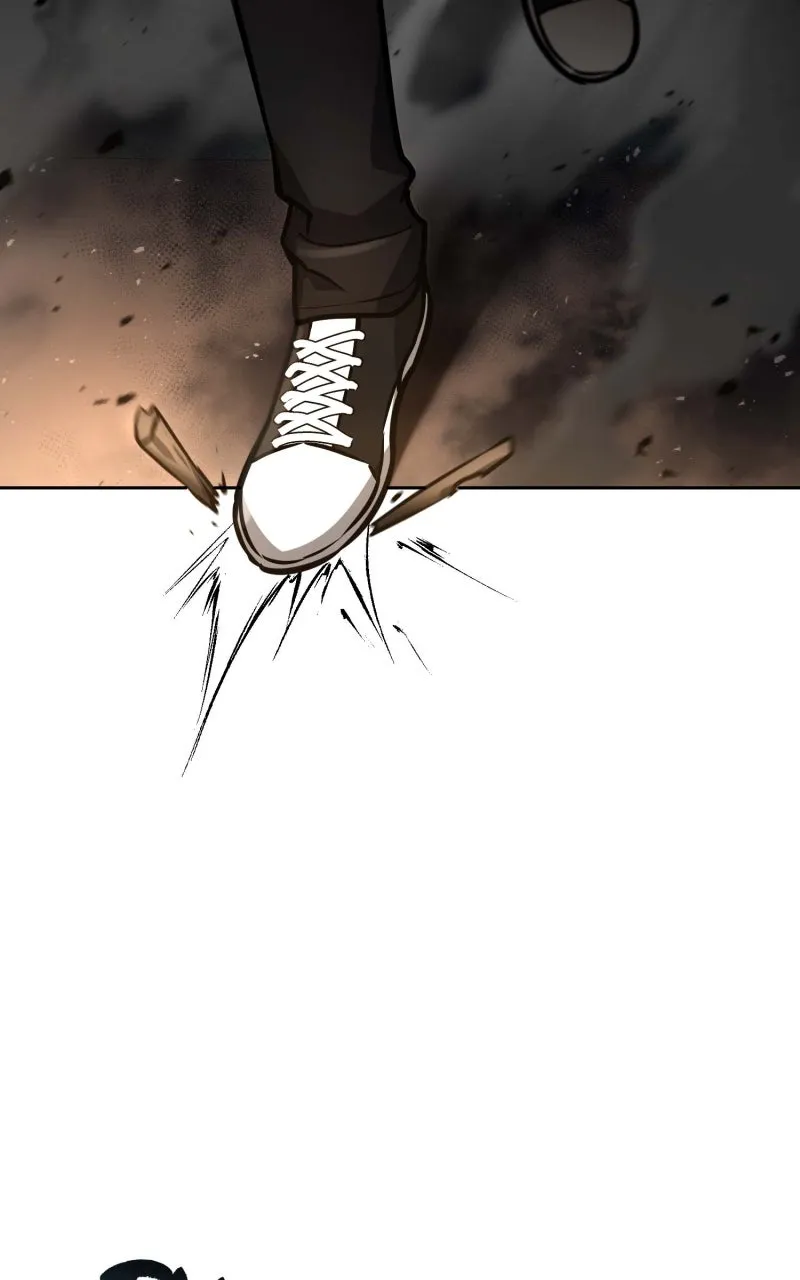 Read The Genius Prismatic Mage chapter 26 image 65 on Lezhin