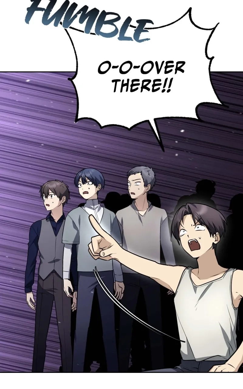 Read The Genius Prismatic Mage chapter 26 image 66 on Lezhin