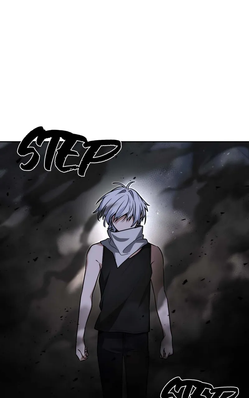 Read The Genius Prismatic Mage chapter 26 image 67 on Lezhin