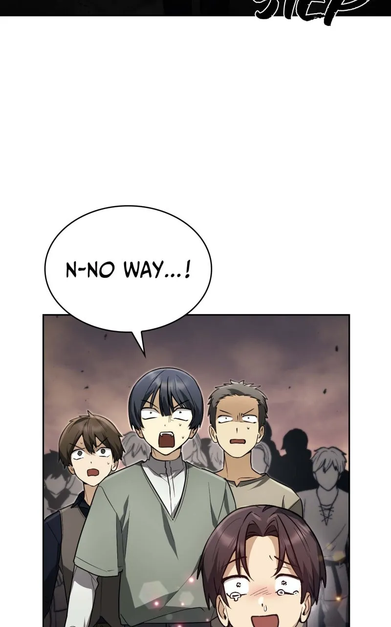 Read The Genius Prismatic Mage chapter 26 image 68 on Lezhin