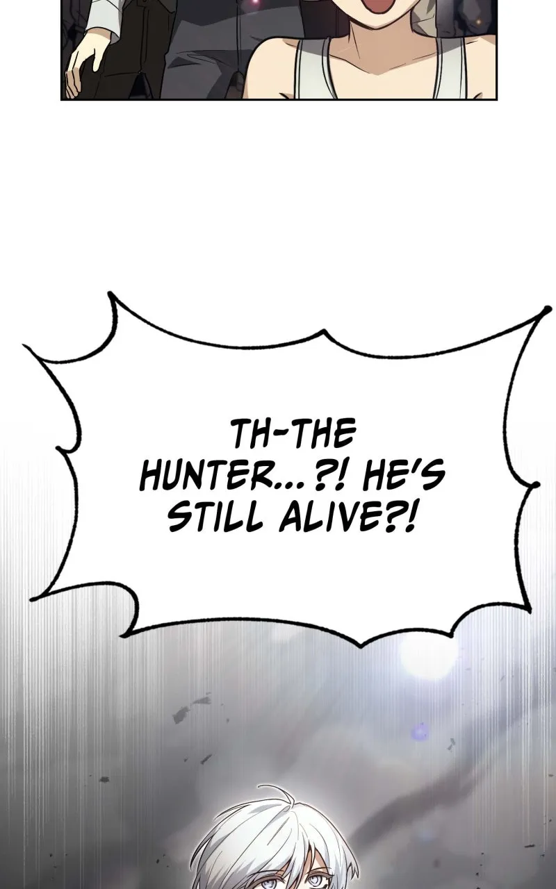 Read The Genius Prismatic Mage chapter 26 image 69 on Lezhin