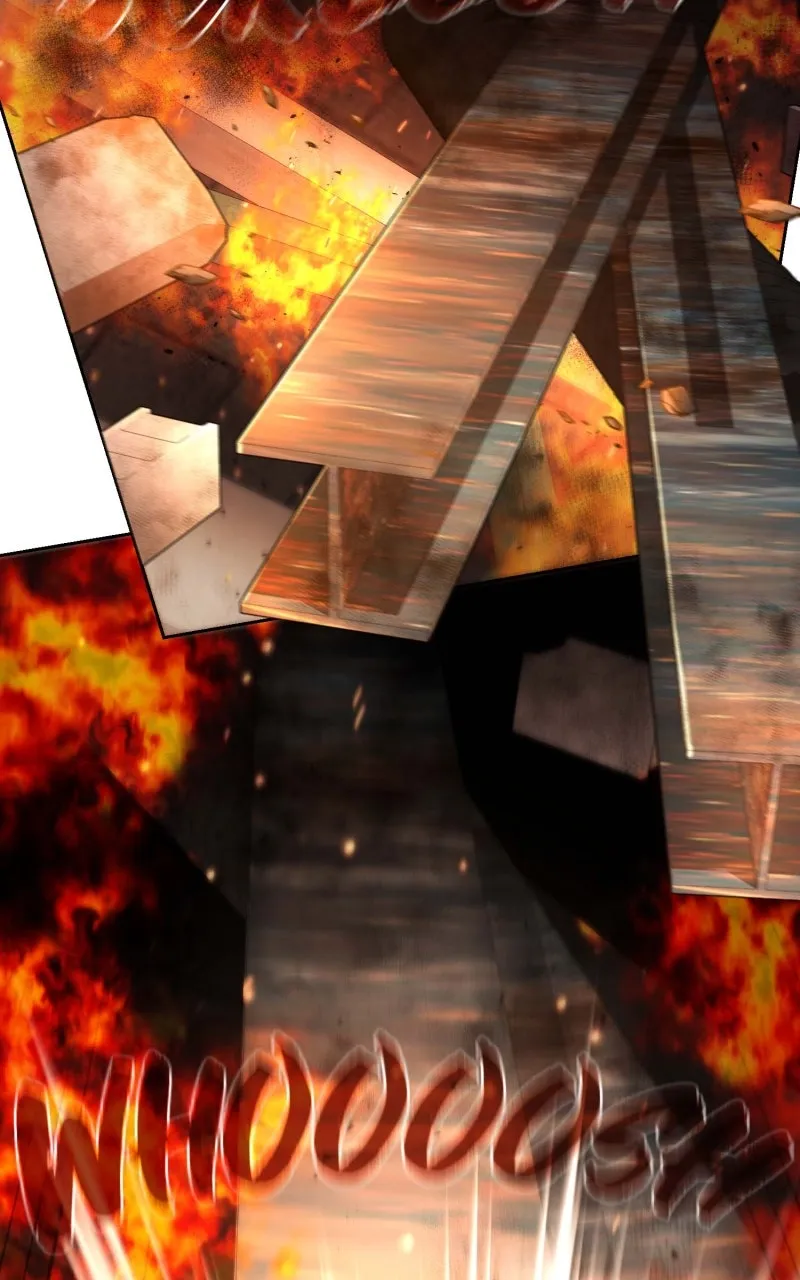 Read The Genius Prismatic Mage chapter 26 image 7 on Lezhin