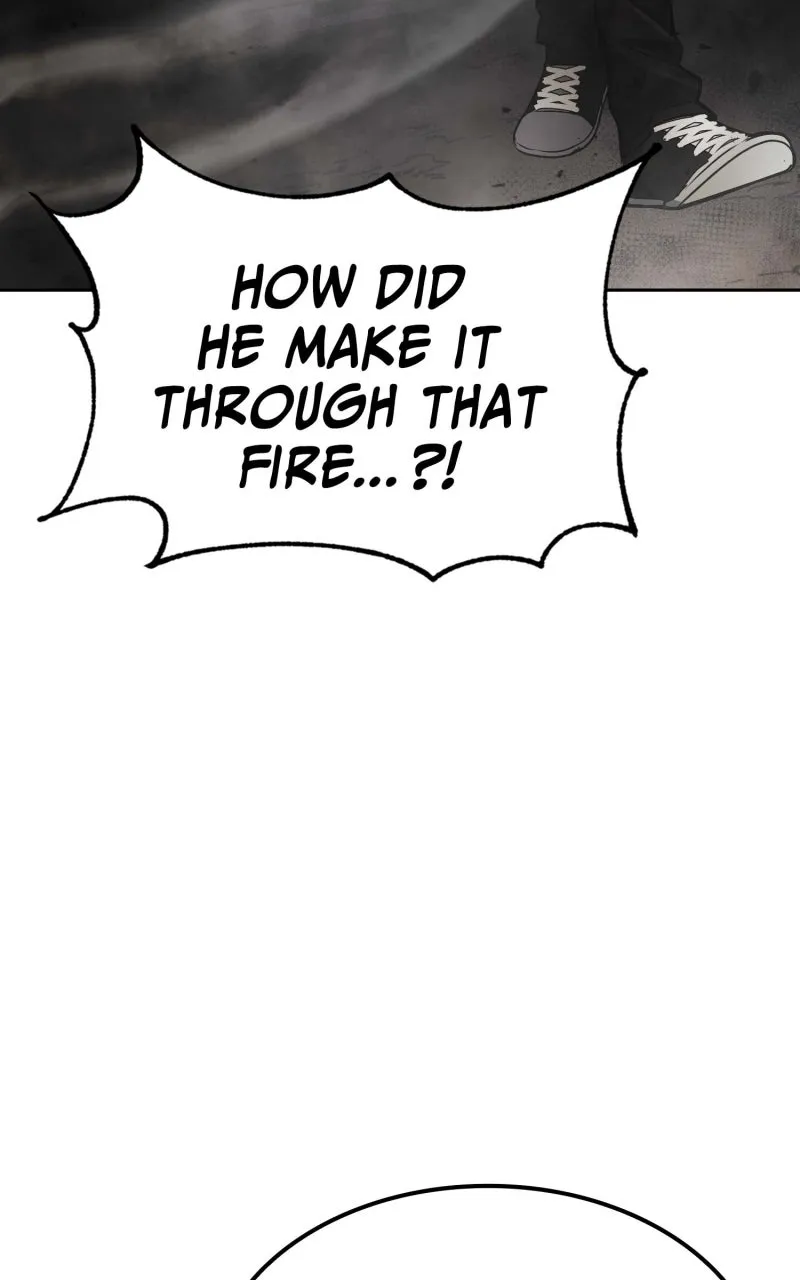 Read The Genius Prismatic Mage chapter 26 image 71 on Lezhin