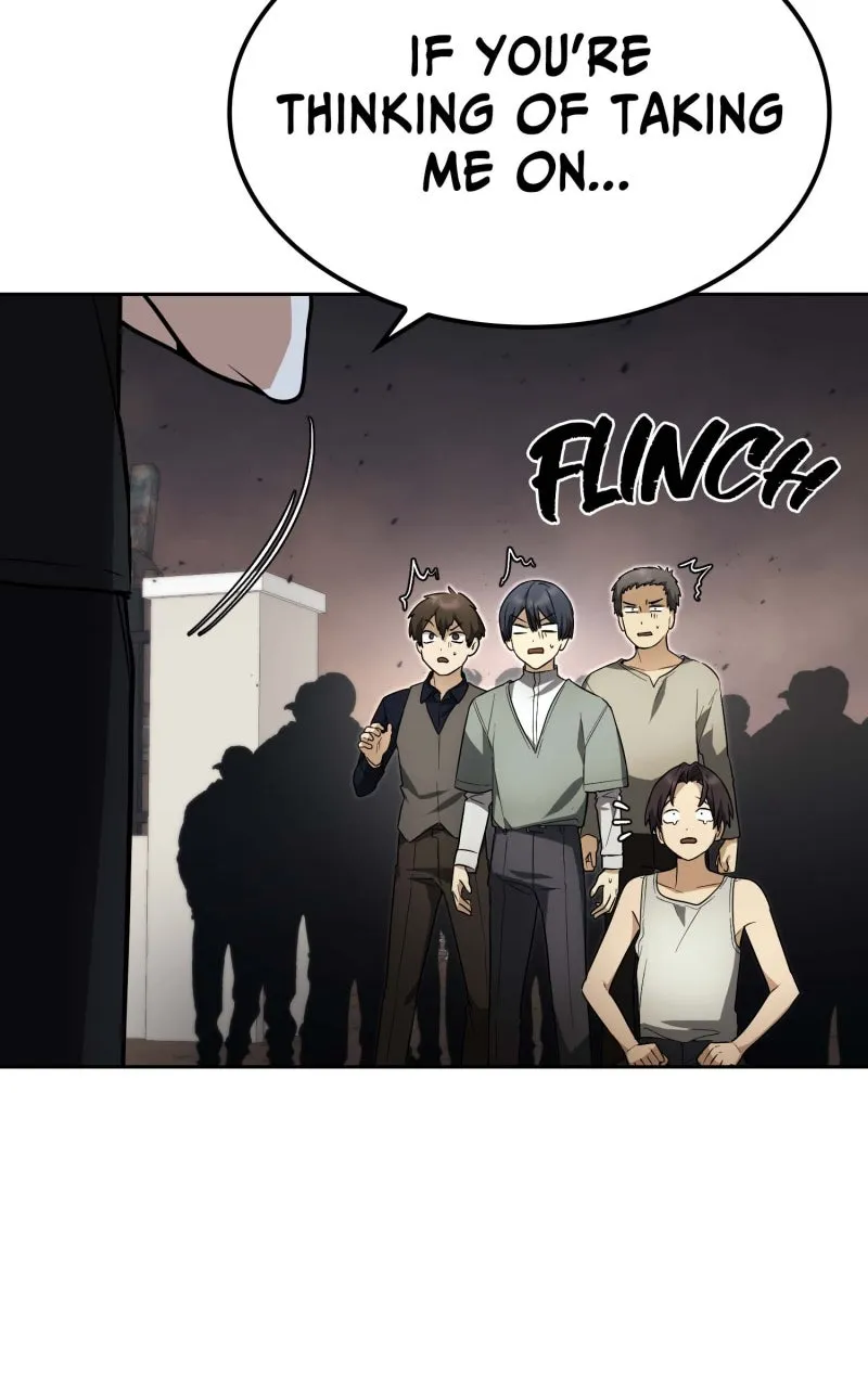 Read The Genius Prismatic Mage chapter 26 image 72 on Lezhin
