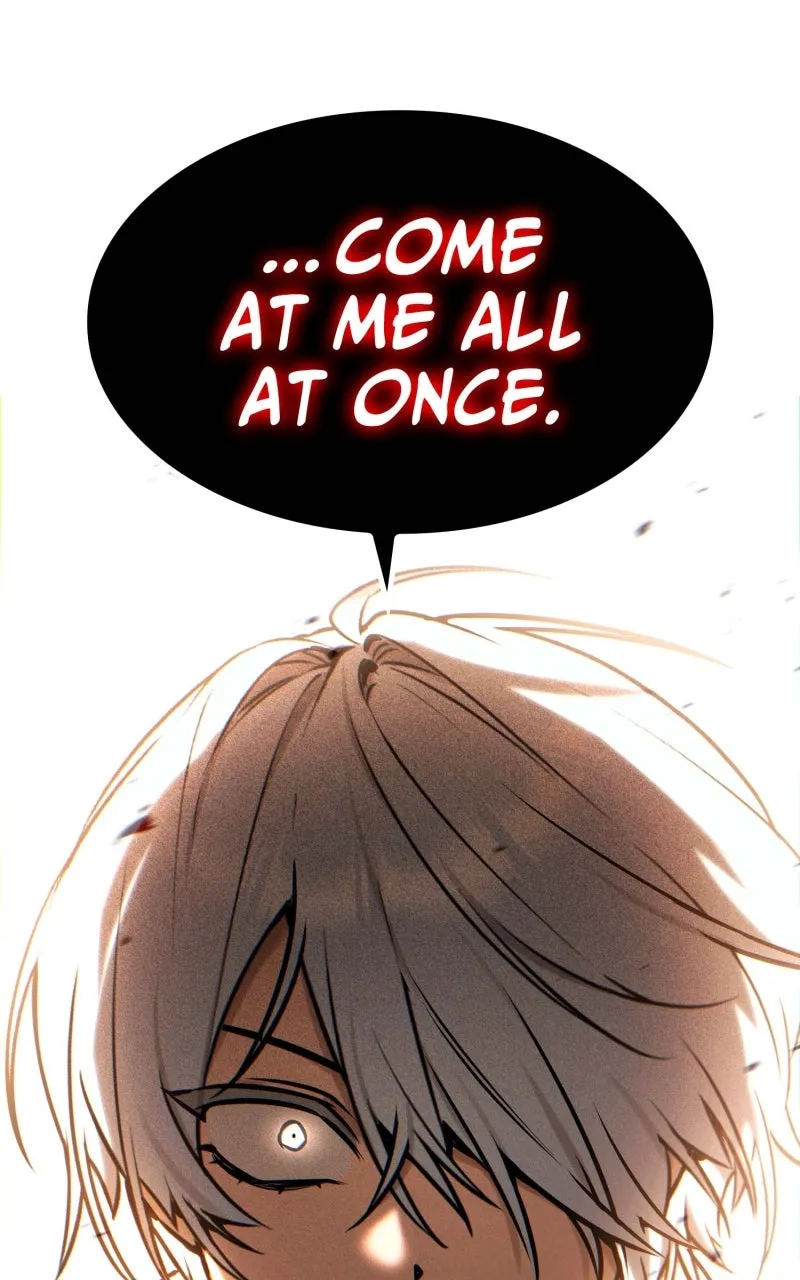 Read The Genius Prismatic Mage chapter 26 image 73 on Lezhin