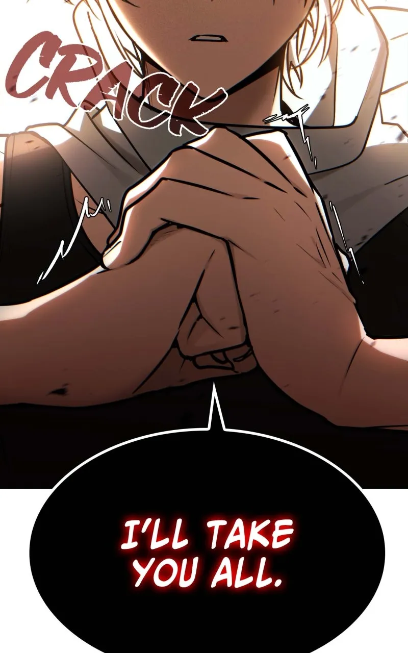 Read The Genius Prismatic Mage chapter 26 image 74 on Lezhin