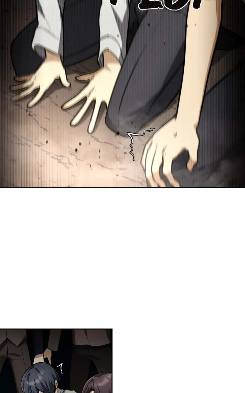 Read The Genius Prismatic Mage chapter 26 image 77 on Lezhin