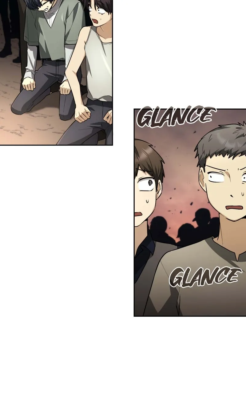 Read The Genius Prismatic Mage chapter 26 image 78 on Lezhin