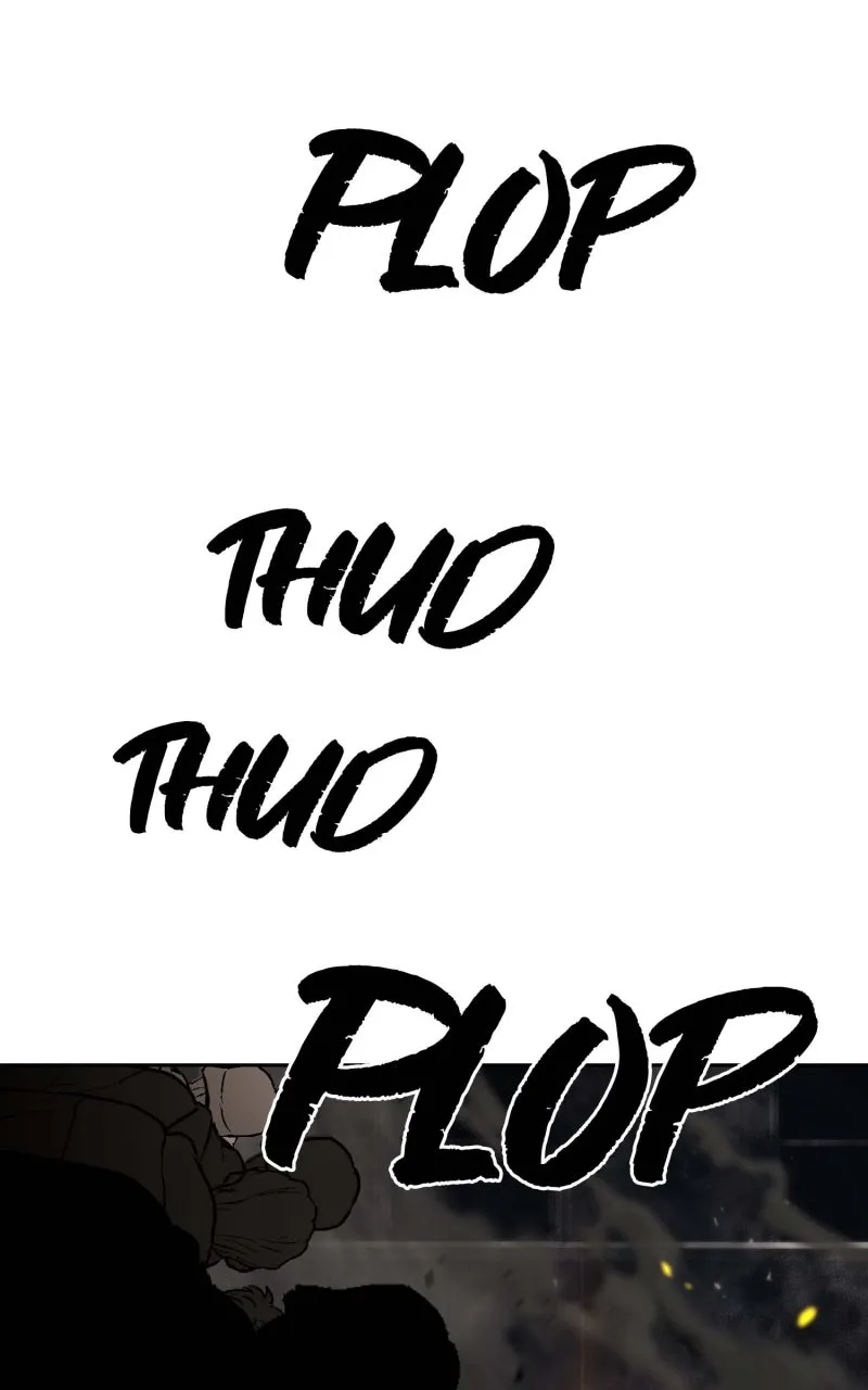 Read The Genius Prismatic Mage chapter 26 image 79 on Lezhin