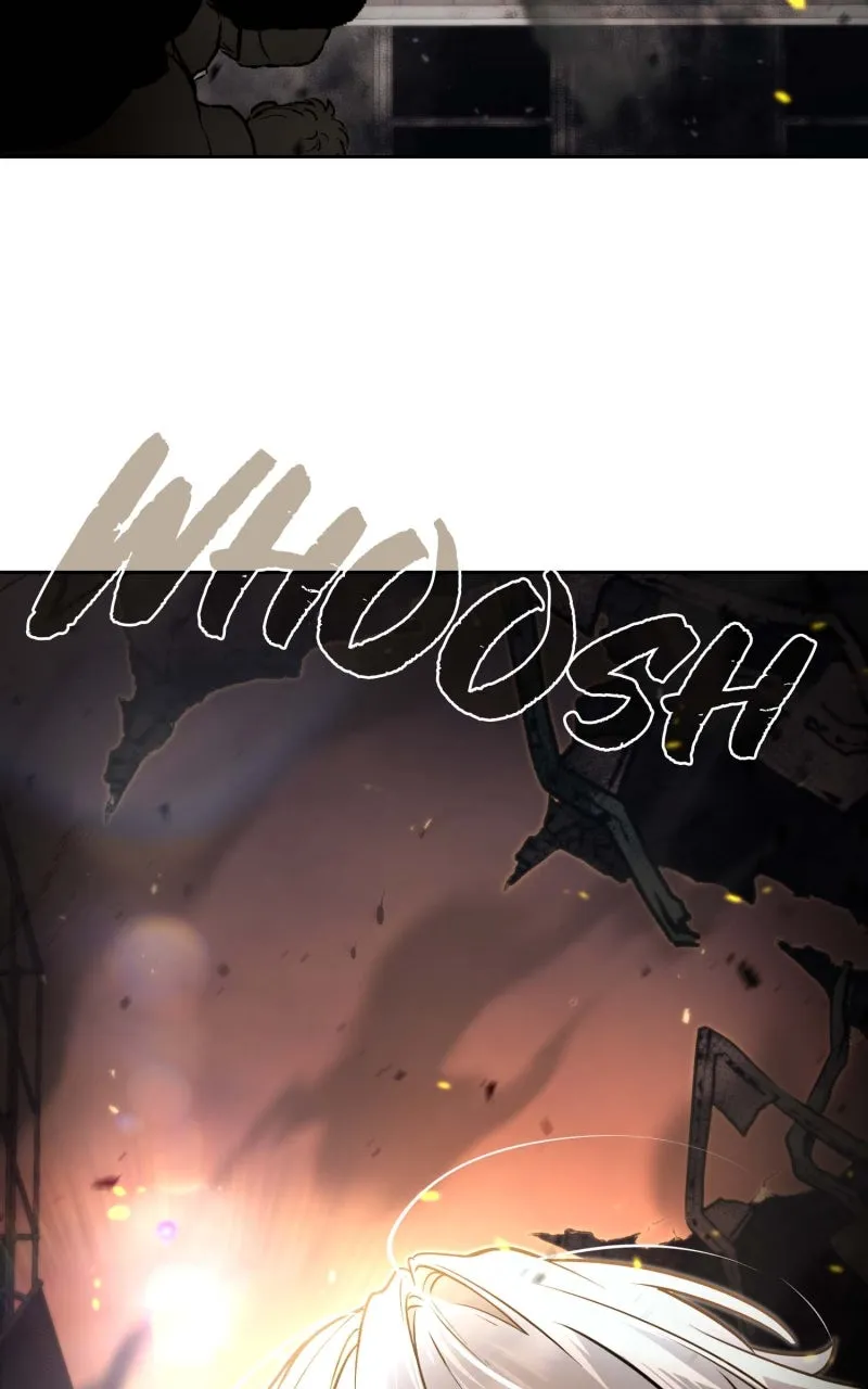 Read The Genius Prismatic Mage chapter 26 image 81 on Lezhin