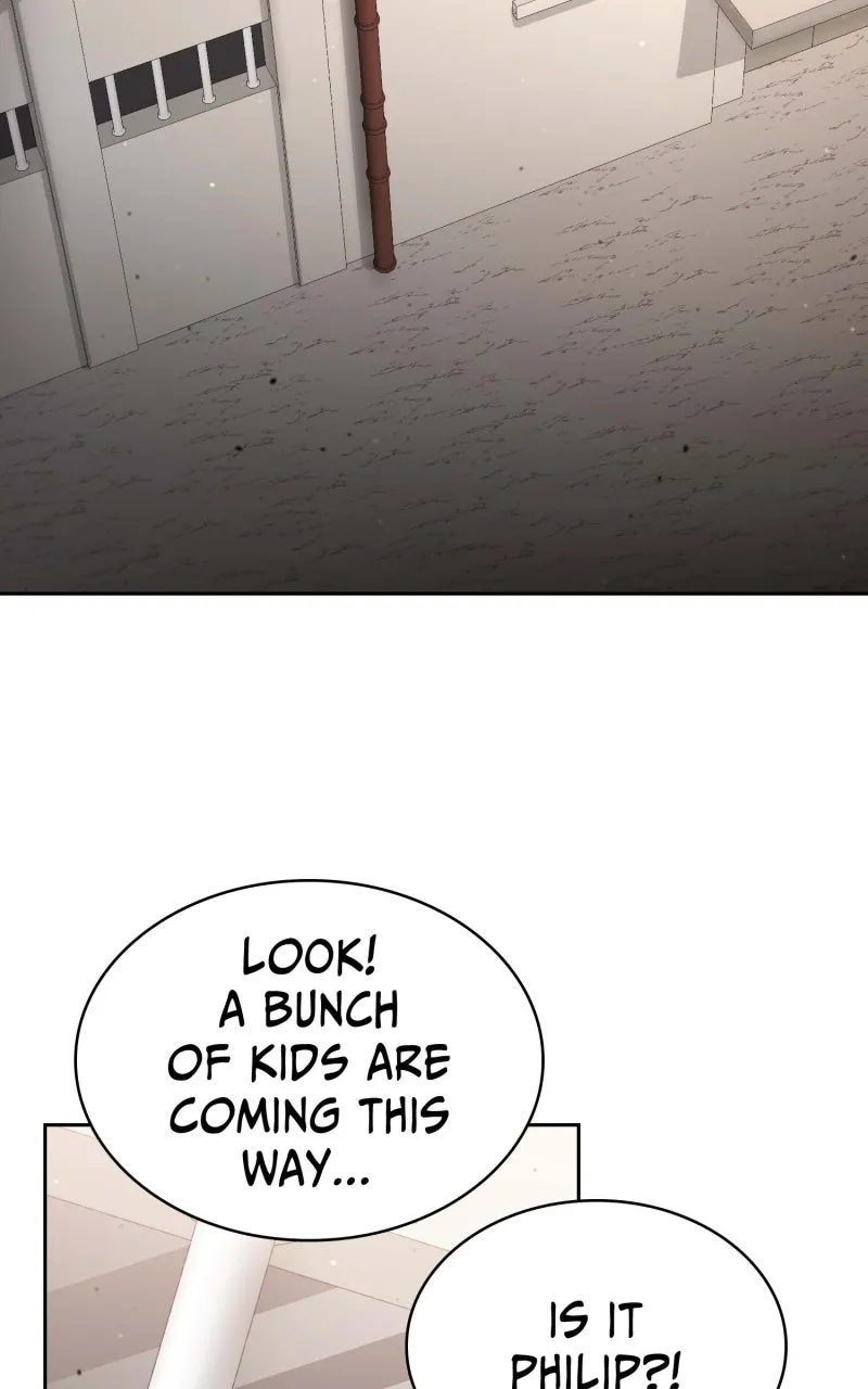 Read The Genius Prismatic Mage chapter 27 image 1 on Lezhin