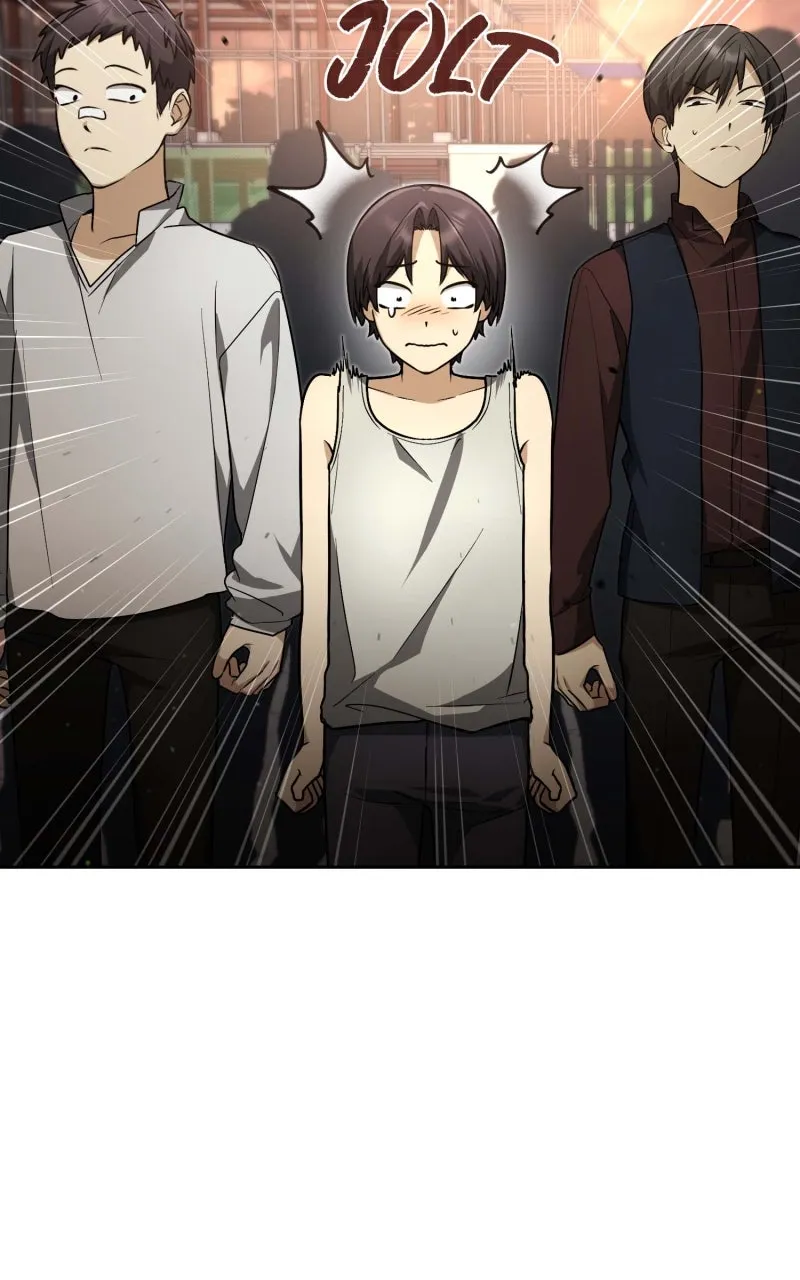Read The Genius Prismatic Mage chapter 27 image 10 on Lezhin