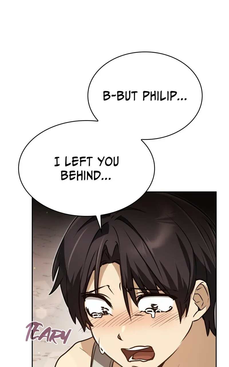 Read The Genius Prismatic Mage chapter 27 image 11 on Lezhin