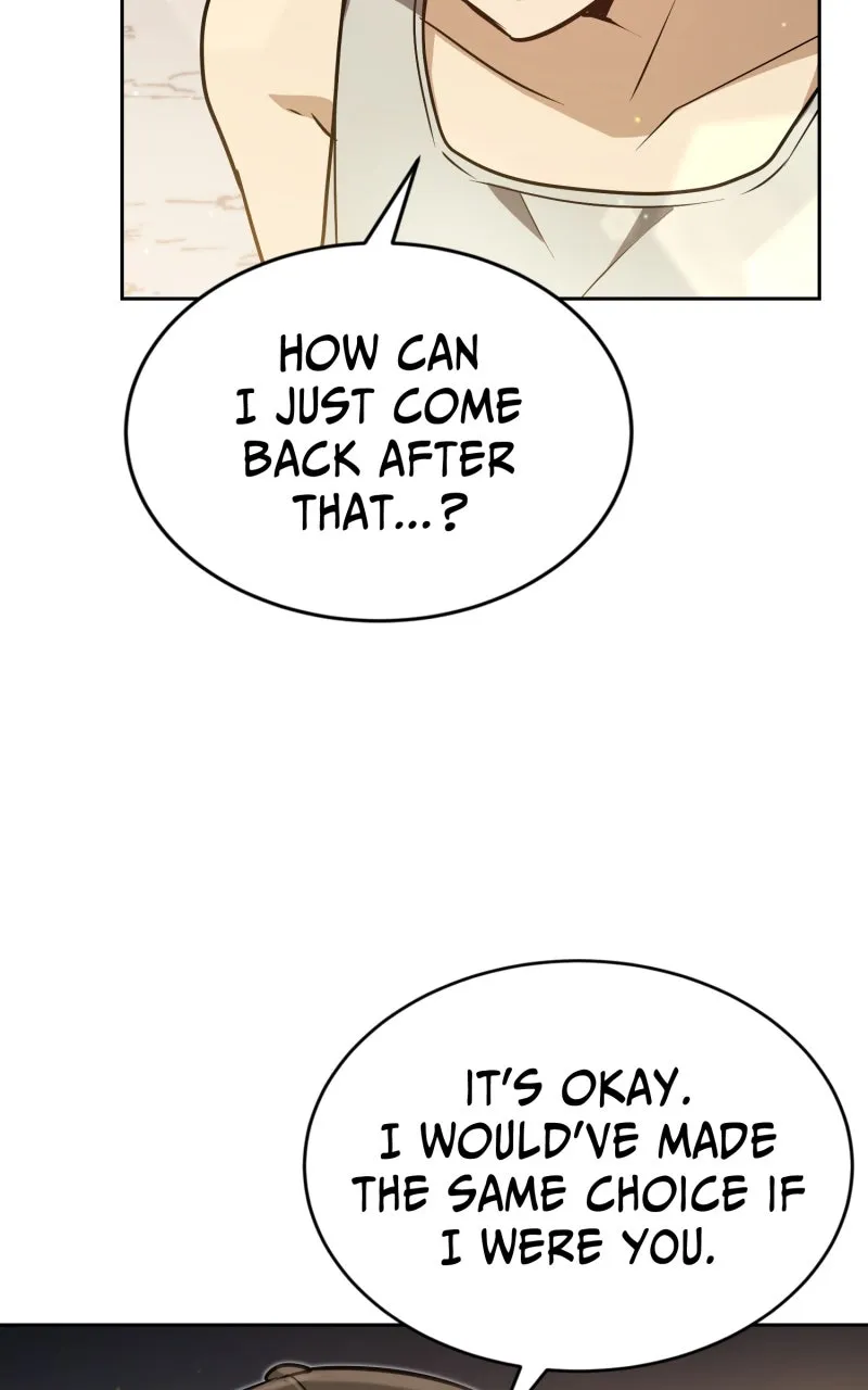 Read The Genius Prismatic Mage chapter 27 image 12 on Lezhin