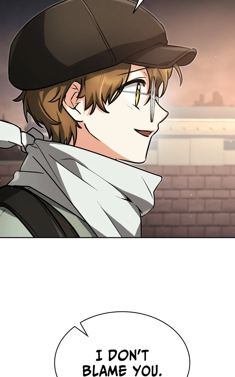 Read The Genius Prismatic Mage chapter 27 image 13 on Lezhin