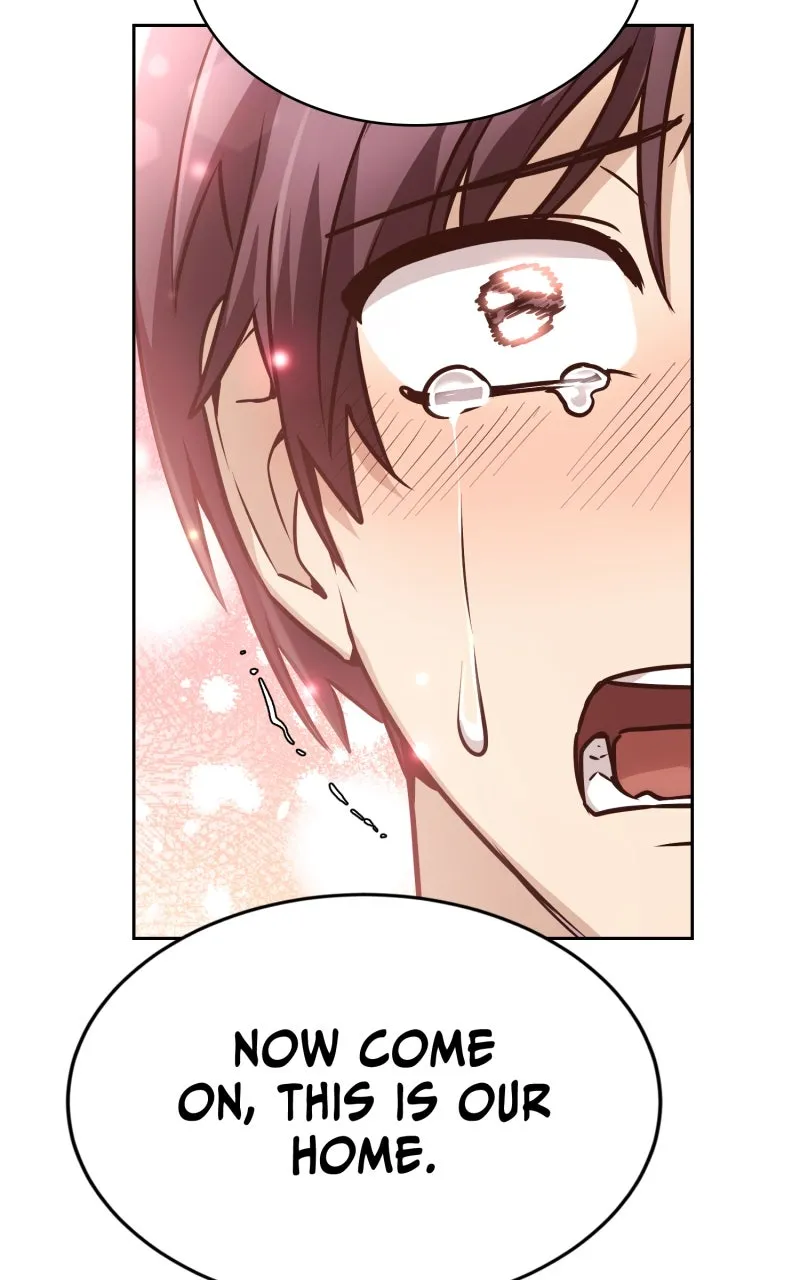Read The Genius Prismatic Mage chapter 27 image 14 on Lezhin