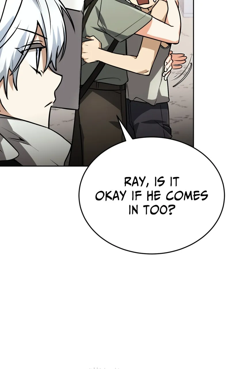 Read The Genius Prismatic Mage chapter 27 image 16 on Lezhin