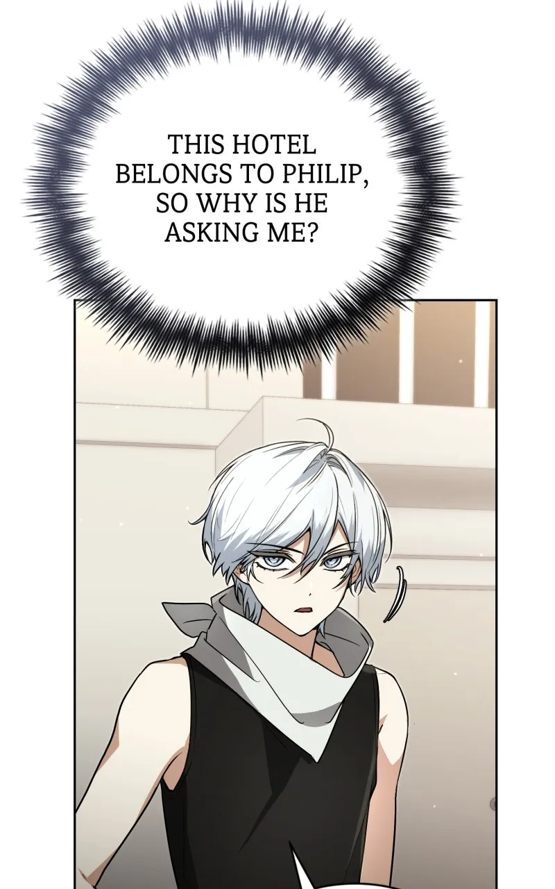 Read The Genius Prismatic Mage chapter 27 image 17 on Lezhin