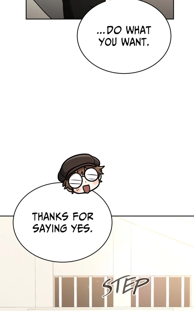 Read The Genius Prismatic Mage chapter 27 image 18 on Lezhin