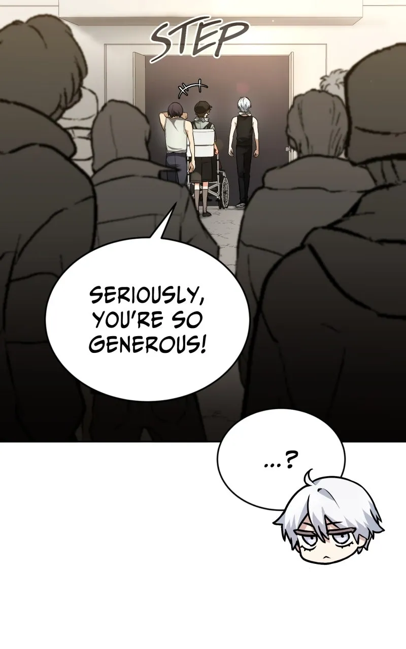 Read The Genius Prismatic Mage chapter 27 image 19 on Lezhin