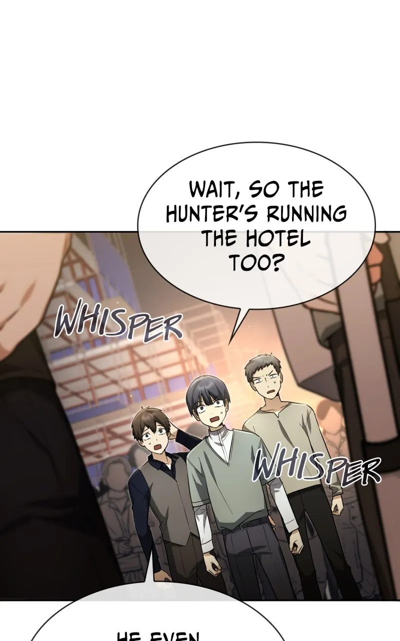 Read The Genius Prismatic Mage chapter 27 image 20 on Lezhin