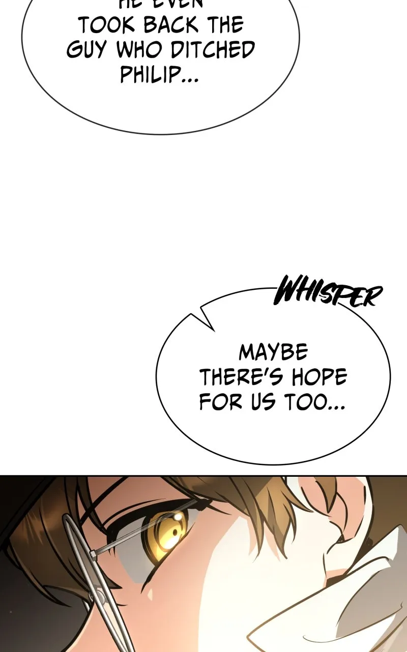 Read The Genius Prismatic Mage chapter 27 image 21 on Lezhin