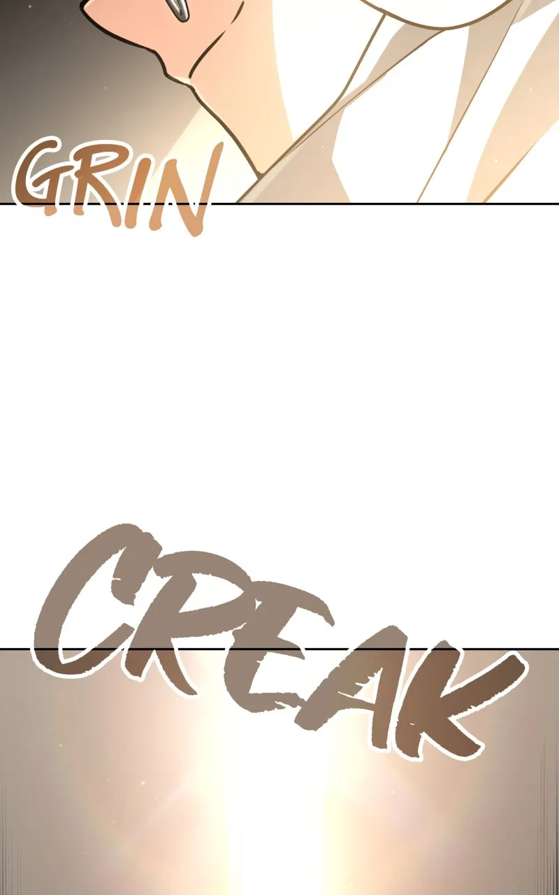 Read The Genius Prismatic Mage chapter 27 image 22 on Lezhin