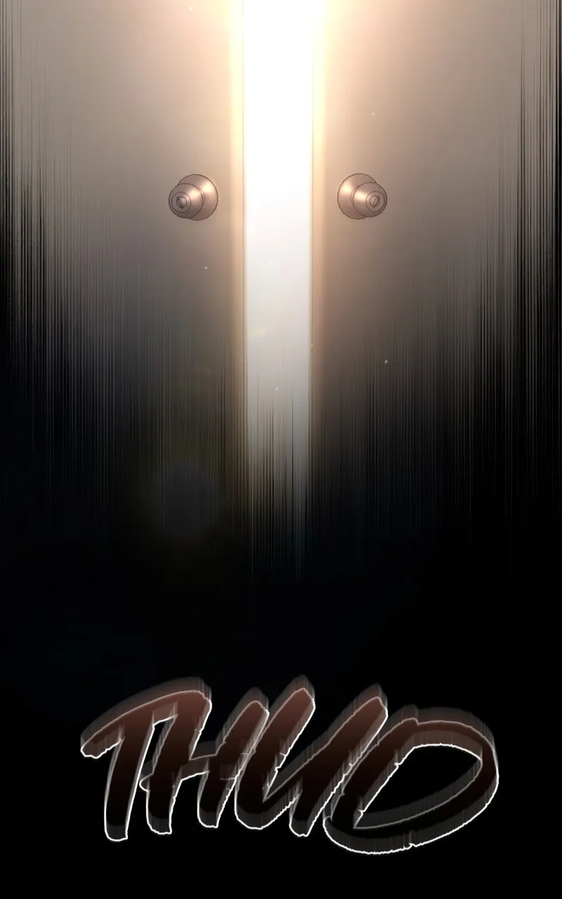 Read The Genius Prismatic Mage chapter 27 image 23 on Lezhin