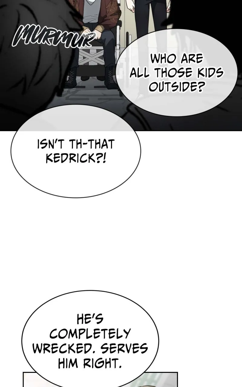 Read The Genius Prismatic Mage chapter 27 image 27 on Lezhin