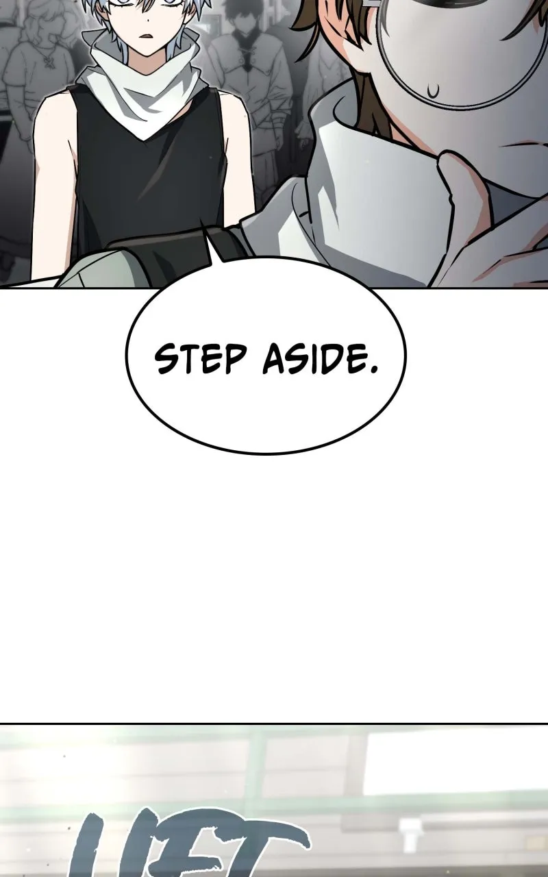 Read The Genius Prismatic Mage chapter 27 image 30 on Lezhin