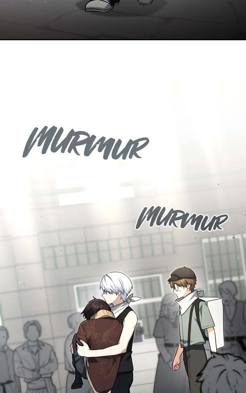 Read The Genius Prismatic Mage chapter 27 image 32 on Lezhin
