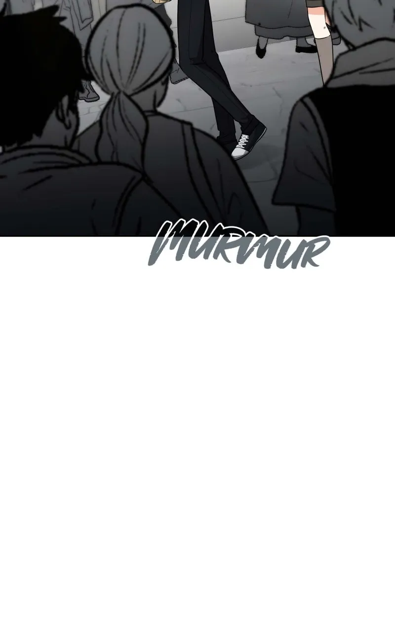 Read The Genius Prismatic Mage chapter 27 image 33 on Lezhin