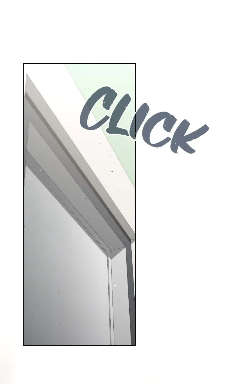 Read The Genius Prismatic Mage chapter 27 image 34 on Lezhin