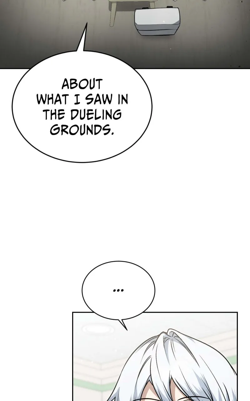 Read The Genius Prismatic Mage chapter 27 image 36 on Lezhin