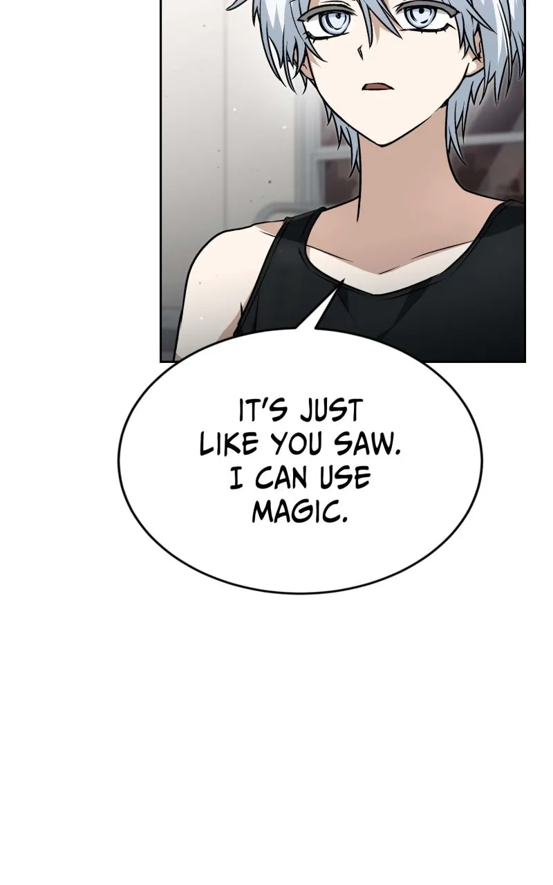 Read The Genius Prismatic Mage chapter 27 image 37 on Lezhin