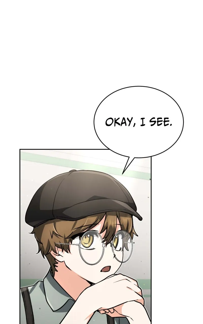 Read The Genius Prismatic Mage chapter 27 image 38 on Lezhin