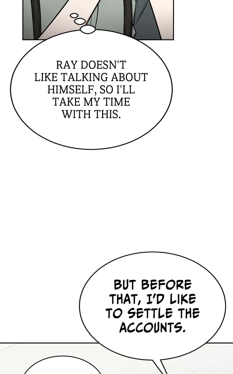 Read The Genius Prismatic Mage chapter 27 image 39 on Lezhin