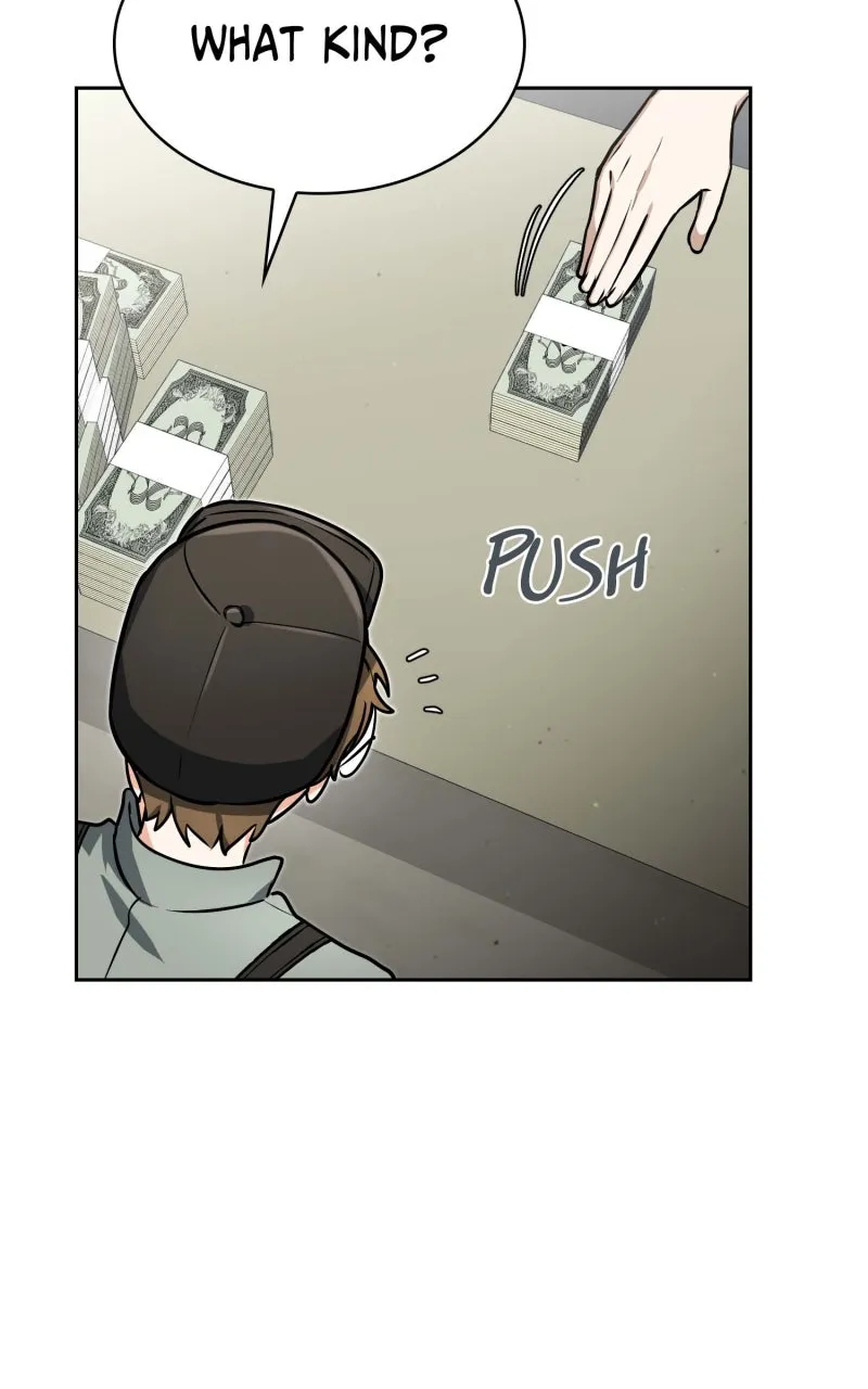 Read The Genius Prismatic Mage chapter 27 image 44 on Lezhin