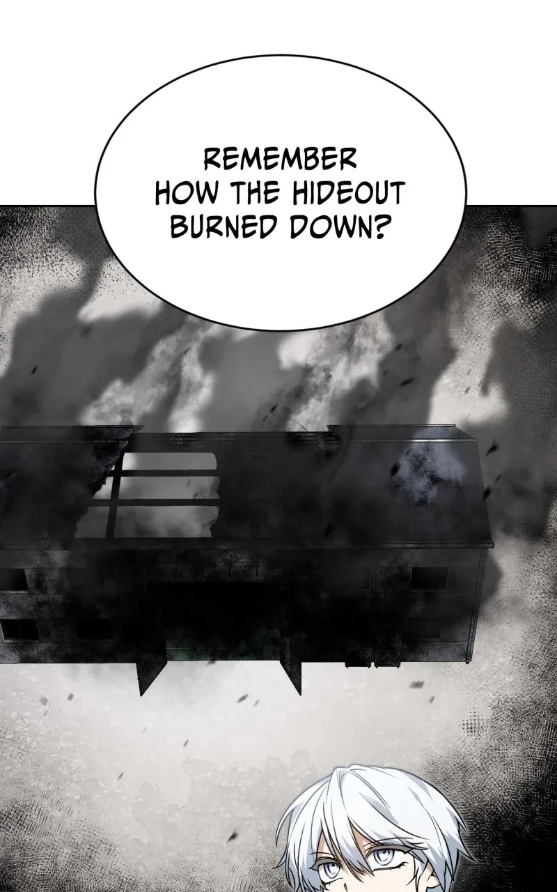 Read The Genius Prismatic Mage chapter 27 image 45 on Lezhin