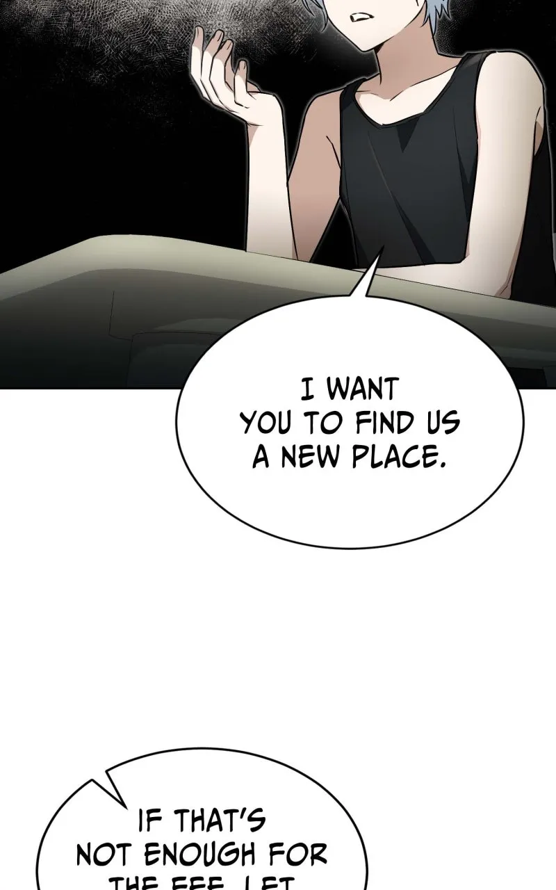 Read The Genius Prismatic Mage chapter 27 image 46 on Lezhin