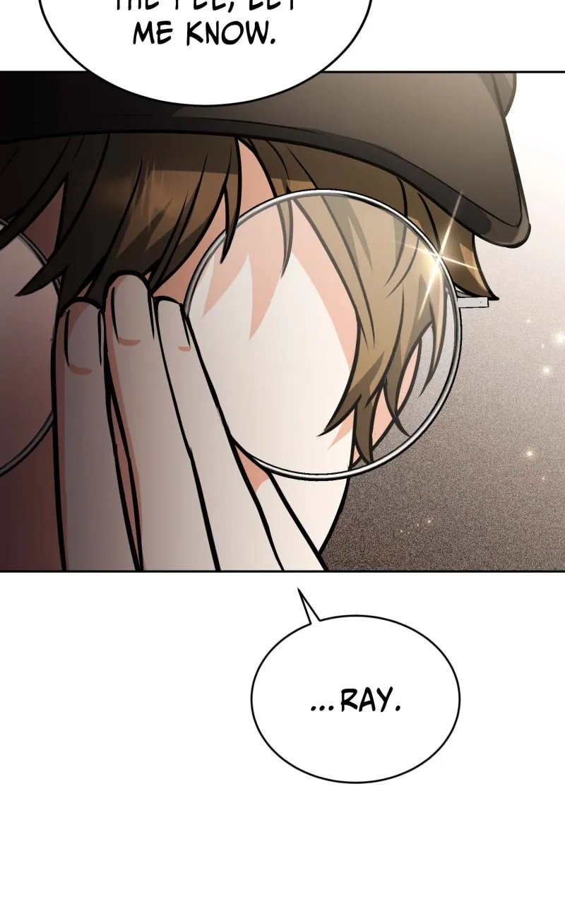 Read The Genius Prismatic Mage chapter 27 image 47 on Lezhin
