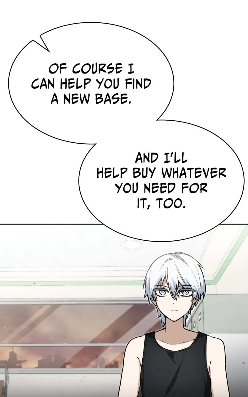 Read The Genius Prismatic Mage chapter 27 image 48 on Lezhin
