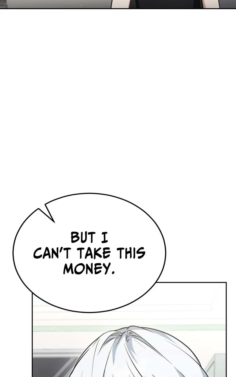 Read The Genius Prismatic Mage chapter 27 image 49 on Lezhin