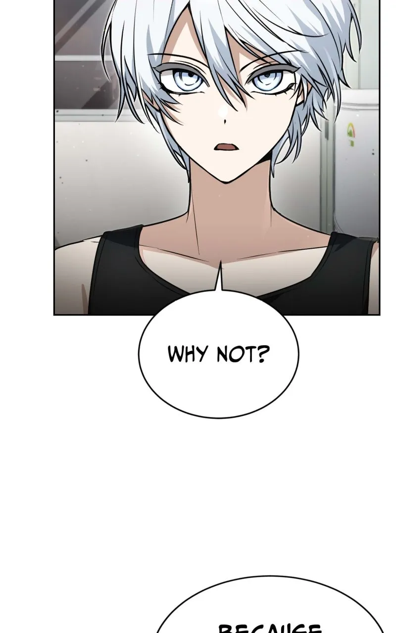 Read The Genius Prismatic Mage chapter 27 image 50 on Lezhin