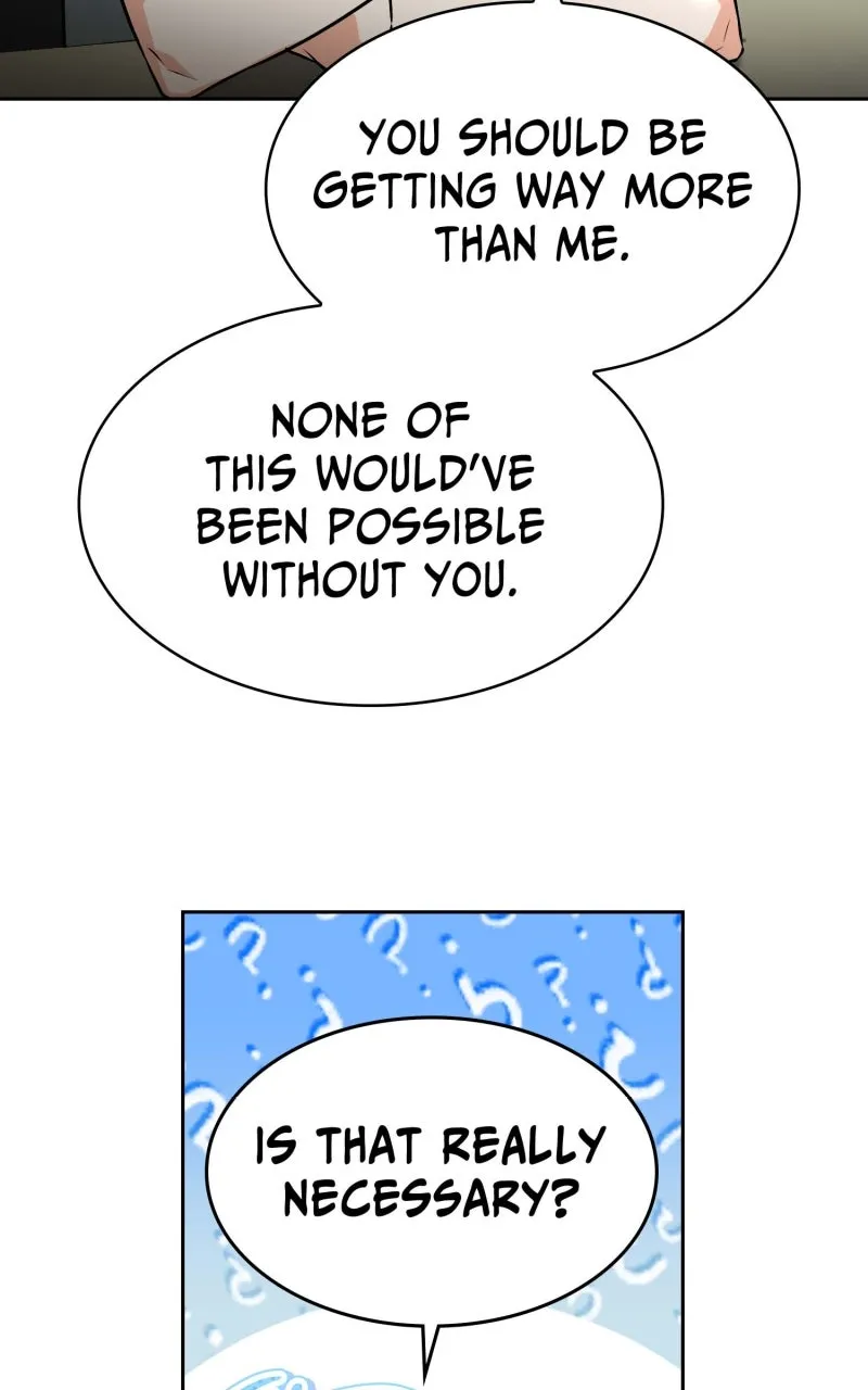 Read The Genius Prismatic Mage chapter 27 image 52 on Lezhin