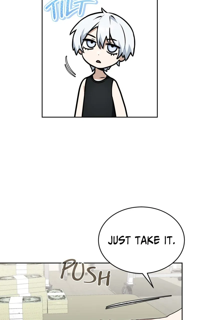 Read The Genius Prismatic Mage chapter 27 image 53 on Lezhin
