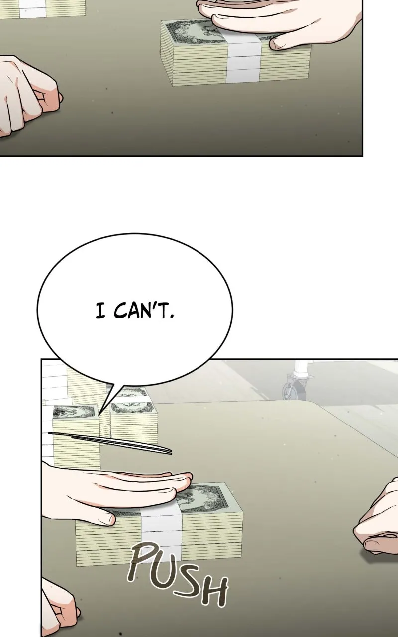 Read The Genius Prismatic Mage chapter 27 image 54 on Lezhin